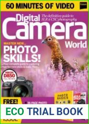 Digital Camera World