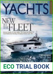 Yachts International