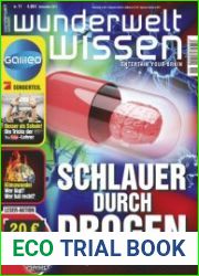 Wunderwelt Wissen
