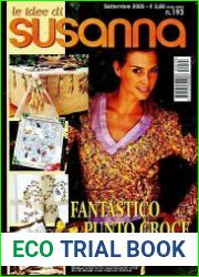Le idee di Susanna