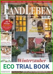 LandLeben