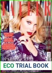 Tatler