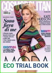 Cosmopolitan Italia