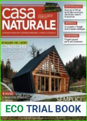 Casa Naturale