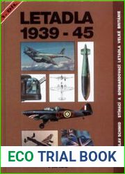 Letadla 1939-1945 Stihaci a Bombardovaci Velke Britanie 1.dil