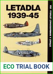 Letadla 1939-1945 Stihaci a Bombardirovaci Letadla USA