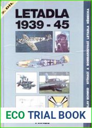 Letadla 1939-1945 Stihaci a Bombardovaci Letadla Nemecka 2.dil