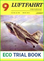 Luftfahrt International