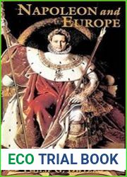 Napoleon and Europe
