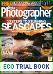 Digital Photographer