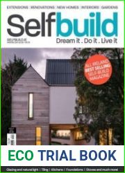 Self Build