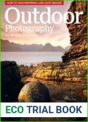 Outdoor Photography