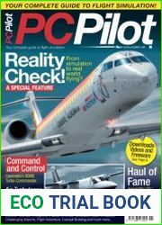 PC Pilot