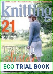 Knitting