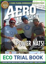 AeroModeller