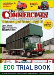 Heritage Commercials