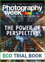Photography Week