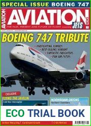 Aviation News