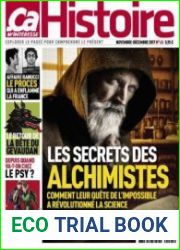 Ca M’Interesse Histoire