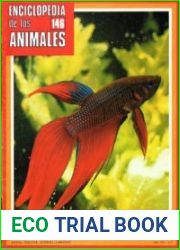 Enciclopedia de los animales 146