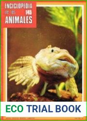Enciclopedia de los animales 145