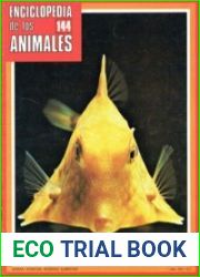 Enciclopedia de los animales 144