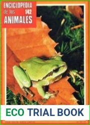 Enciclopedia de los animales 142