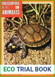 Enciclopedia de los animales 139