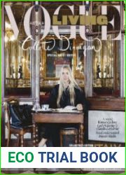 Vogue Living Australia