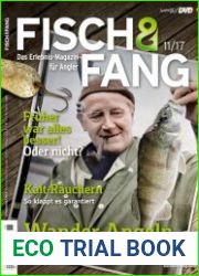 Fisch & Fang