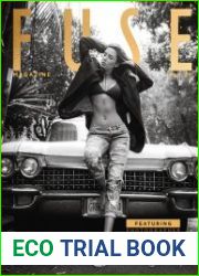 Fuse Magazine - Volume 38 (2017)