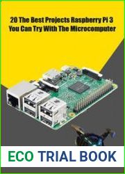 Best Idea 20 Projects Raspberry Pi 3 You Can Try With The Microcomputer Raspberry PI 3 Projects For Beginners
