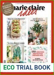 Marie Claire Idees