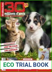 30 Millions d|amis