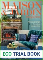 Maison & Jardin