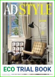 AD Style Italia