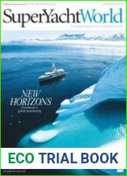 SuperYacht World