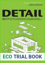 DETAIL Green