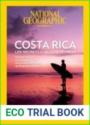 National Geographic France