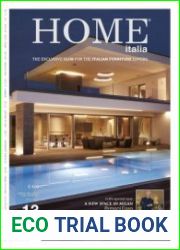 Home Italia