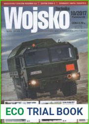 Wojsko i Technika