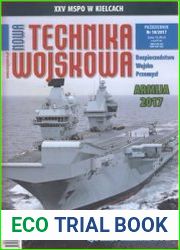 Nowa Technika Wojskowa