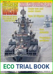 Australian Warship