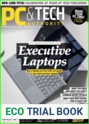 PC & Tech Authority