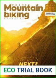 Prime Mountainbiking