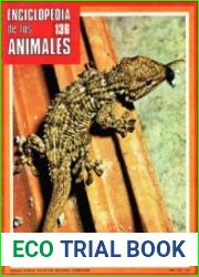 Enciclopedia de los animales 136