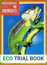 Enciclopedia de los animales 135