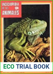 Enciclopedia de los animales 134