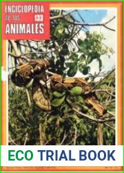 Enciclopedia de los animales 133