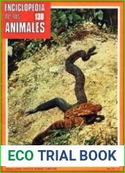 Enciclopedia de los animales 130